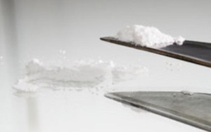 Huge smuggling attempt thwarted