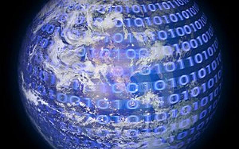 Digital technology fuels both oppressive governments and Media Freedom in Arab world