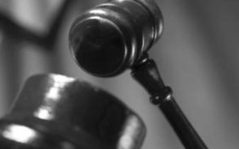 تأجيل النظر بقضية مقتل الطالب أسامة علوان