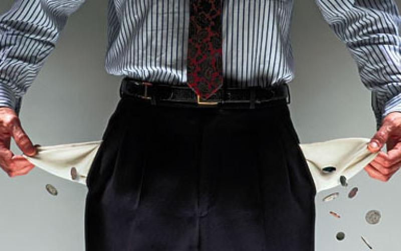 أقساط المدارس الخاصة ترهق جيوب الأهل