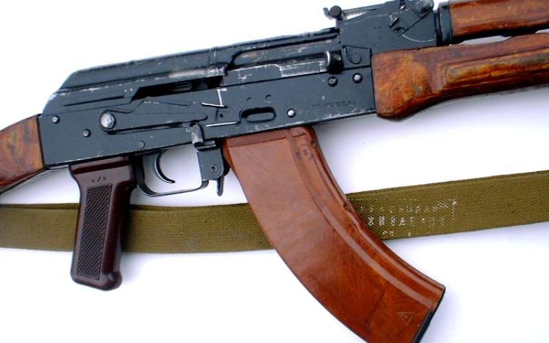 تهمة القتل العمد مكررة مرتين لقاتل والدته وشقيقته في معان