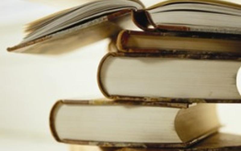 معرض عمان الدولي للكتاب