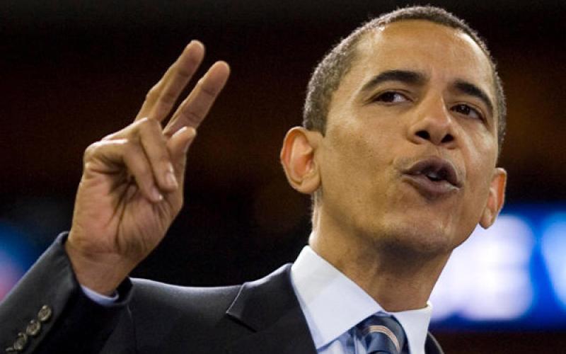 الأردن ومشروع أوباما للتعاون العلمي 