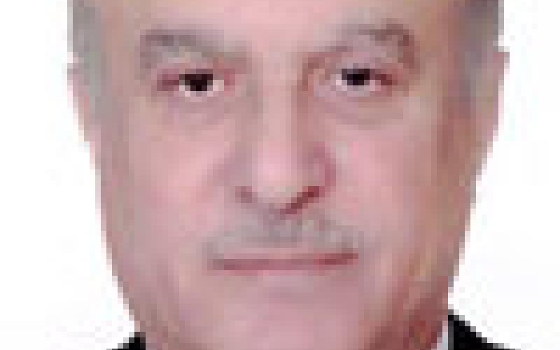 النزاهة مطلوبة من المواطن ايضا