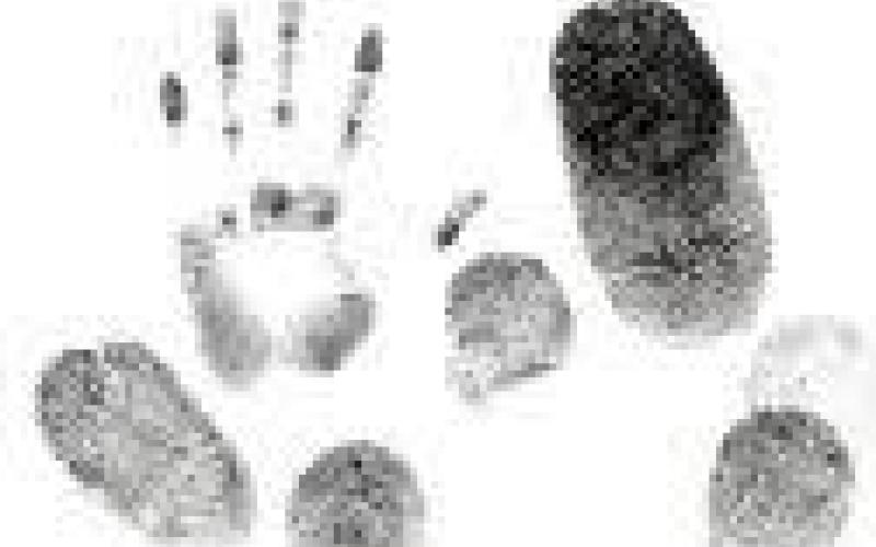 انتهاء البصم بالعشرة