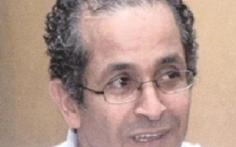 الحكومة تضع خطة لتطويرعلاقتها بالاعلام