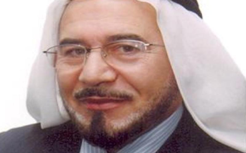 هليل: قانون الأحوال الشخصية جاء في إطار التيسير على المواطنين