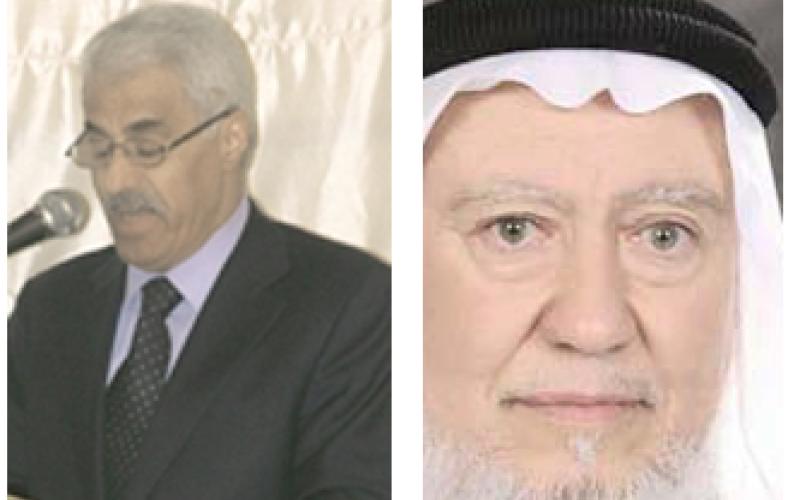 الأحزاب المقاطعة للانتخابات تعتزم إنشاء موقع الكتروني لتفعيل المقاطعة 