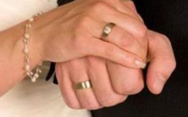 قانون الأحوال الشخصية وانتقادات المنظمات النسائية