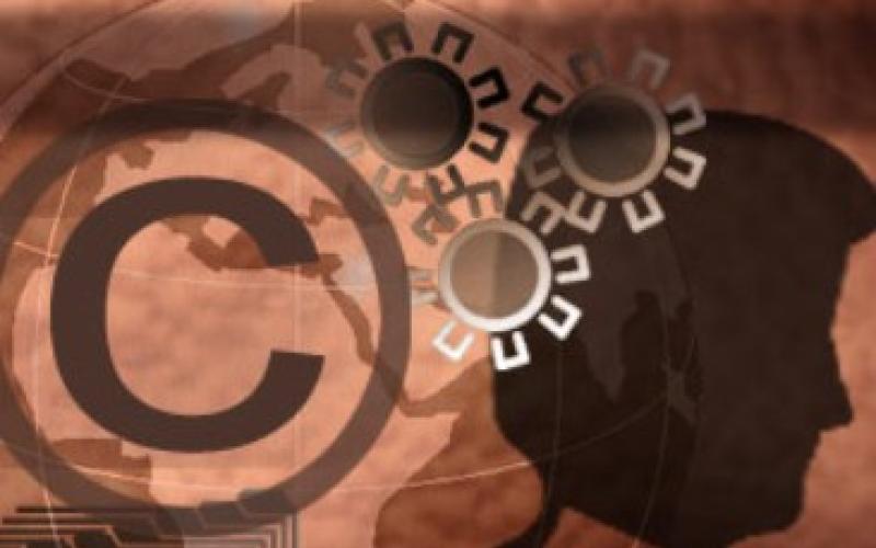 Amman hosts 1st intellectual property regional conference