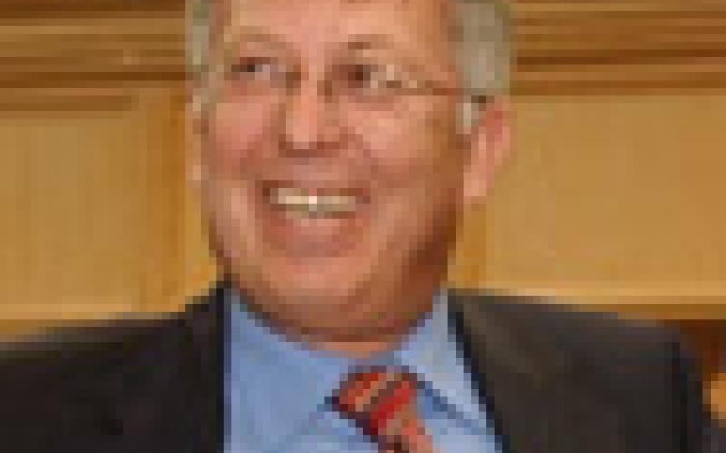 استقالة ارسلان من عضوية بلدية الزرقاء 