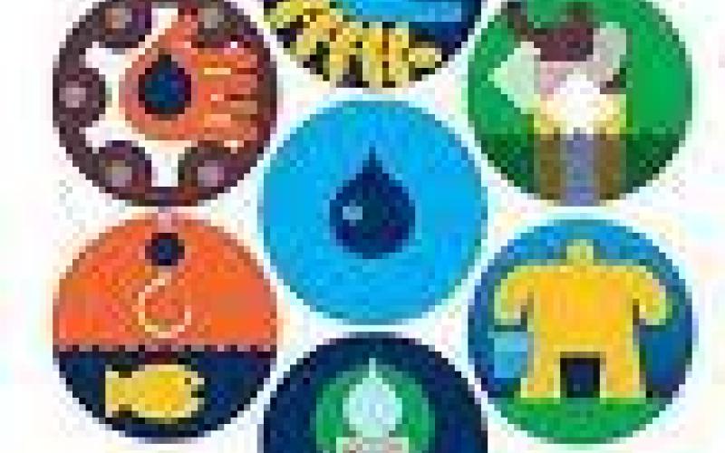 الأردن والأهداف الإنمائية للألفية 