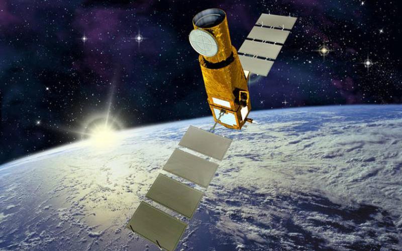 الخص يشكك برواية " تشويش الاردن على قنوات الجزيرة"