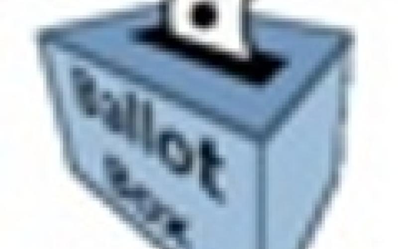 من هوامش الانتخابات