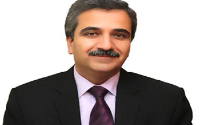 Gov: Financial performance in good shape