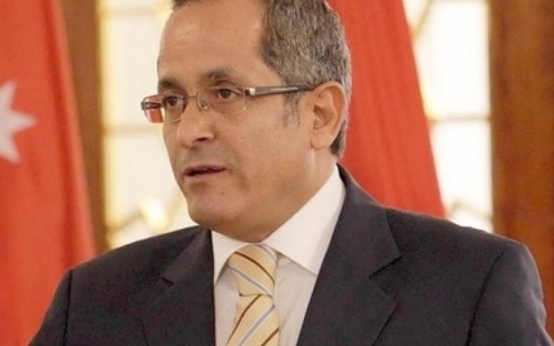 الحكومة سترد على الجزيرة رسميا 