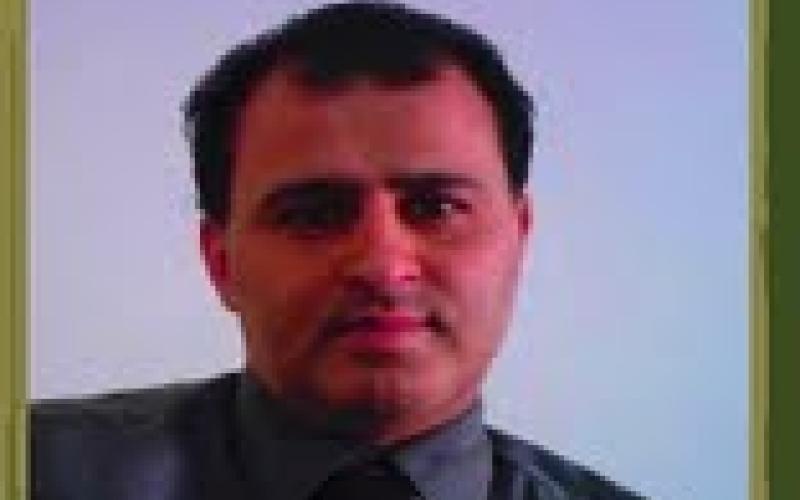 هل هناك عشائر أردنية مغيّبة عن صنع القرار..!