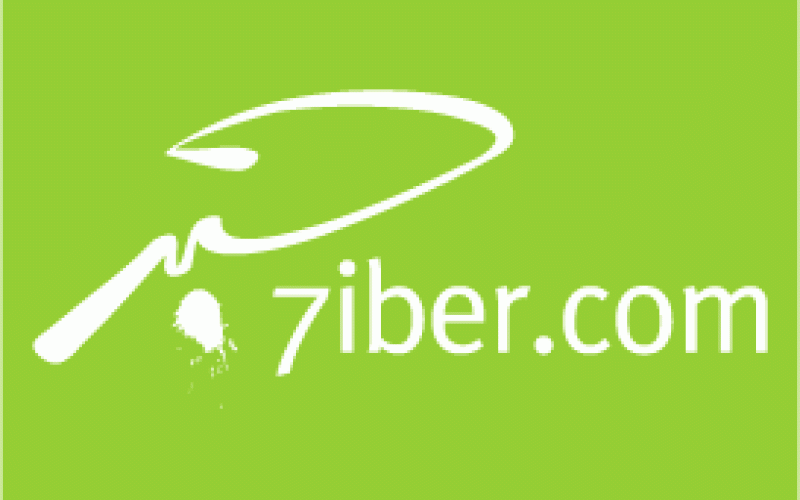 لنتحدث عن البيئة