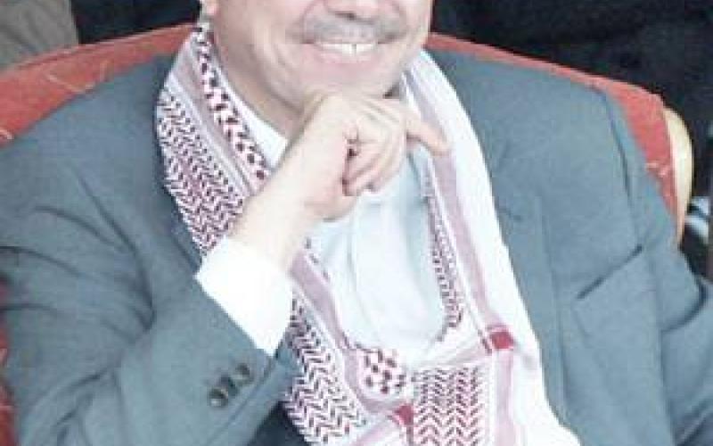 الفايز ورقم 58