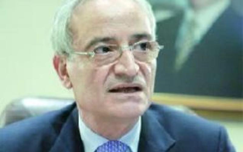 توقعات بانضمام طوقان للأعيان