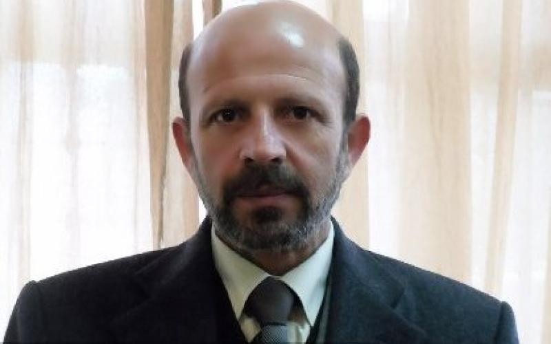 شريان الحياة 5 ما زالت عالقة في ميناء اللاذقية