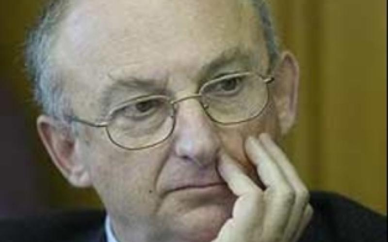 عضو الكنيست الداد: الدولة الأردنية هي دولة فلسطين