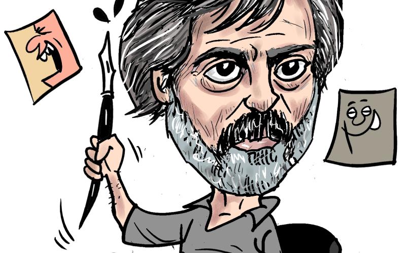 محمد طمليه إليه بطبيعة الحال