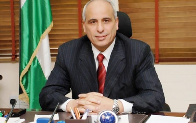 محافظ الزرقاء يرفض إجراء مناظرة انتخابية لراديو البلد