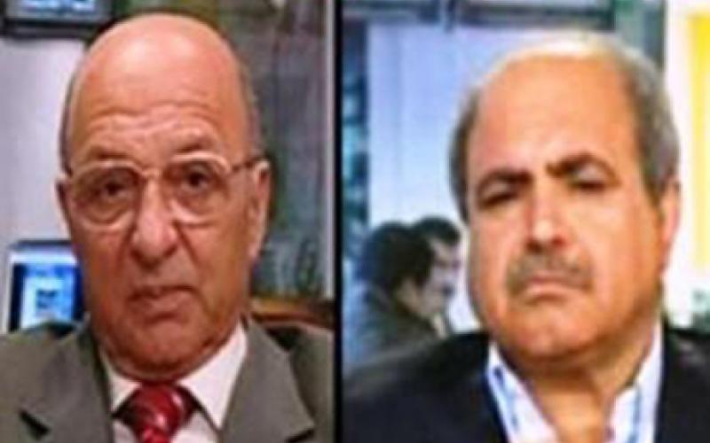 تاجيل النظر في قضية محادين والتل الى الشهر القادم