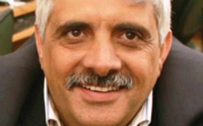 "يهودية الدولة" عصا مصطنعة بعجلات متوقفة