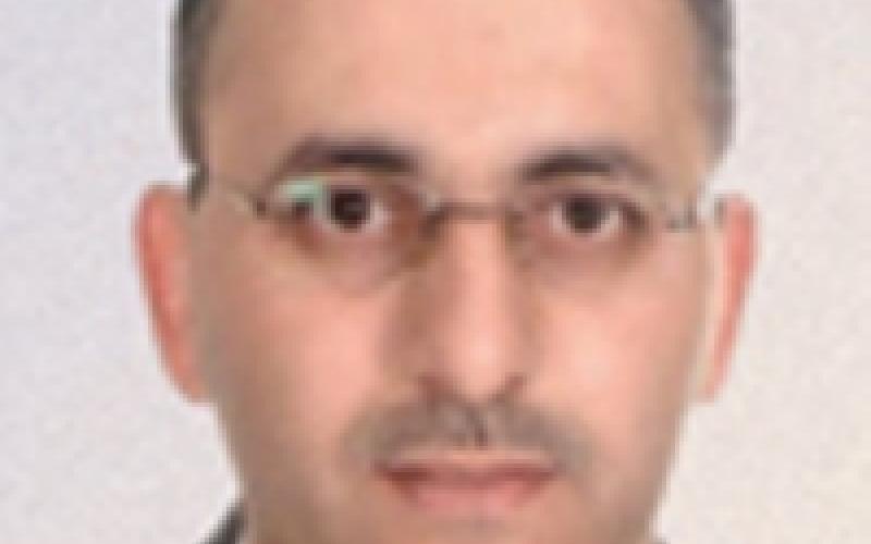 (انا شاب ... انا سأشارك)