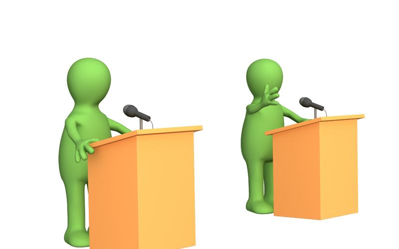 Cancelled Zarqa election debate to take place in Amman Saturday