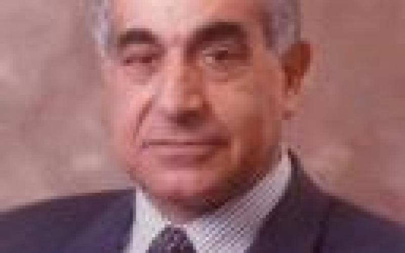 'Israel’s right to exist as a Jewish state'