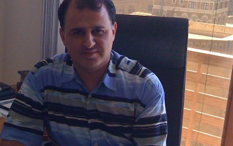 الإقليمية الأردنية صنعتها الحكومات وترعاها الانتخابات! 