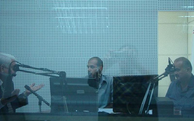 مرشحون يعتزمون رفع دعوى بحق مرشحين آخرين بتهمة شراء الأصوات