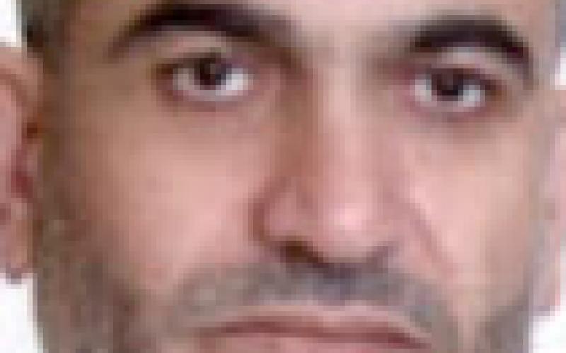 نواب وبرامج .. من يصدق كل هذه الوعود؟!