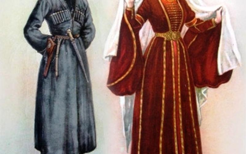 رفض طلب ترشيح سيدة شركسية في الأغوار