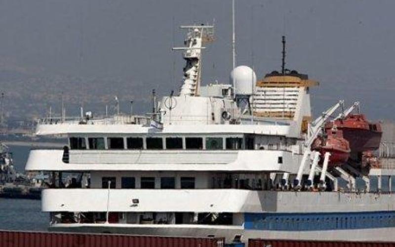 نتنياهو يتباهى بمهاجمي أسطول الحرية