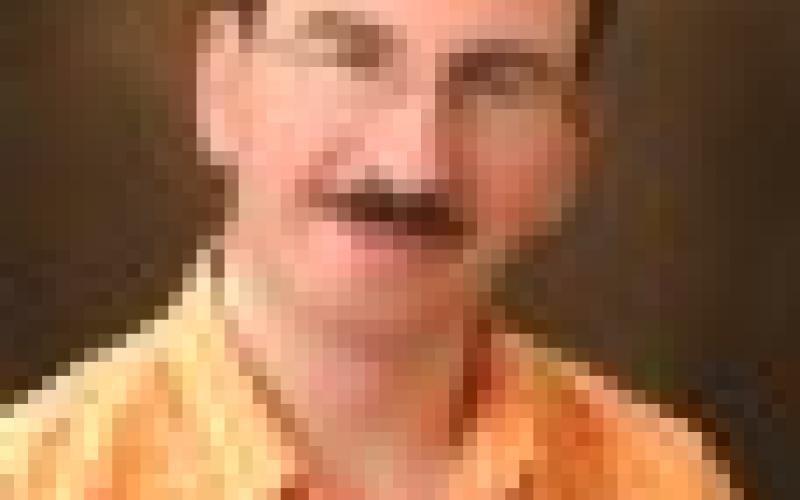 Call for Bids: The Privatization of the Jordanian Parliament