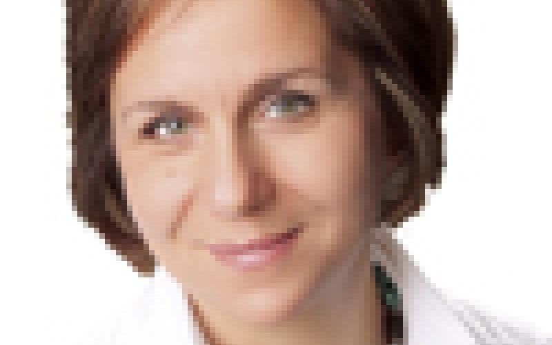 هل يعاد تشكيل مجلس الأعيان وبرئاسة من؟