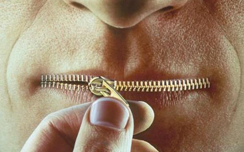 وسائل الاعلام وتوغل رأس المال.. زين نموذجا!!