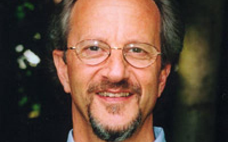 Why afraid of nuclear power?