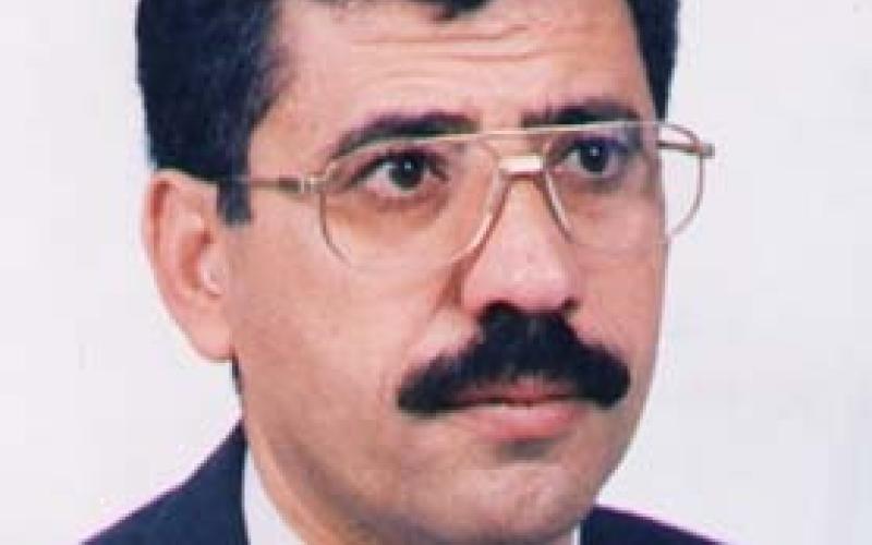 مقاربة حازم ملحس من غير شتائم