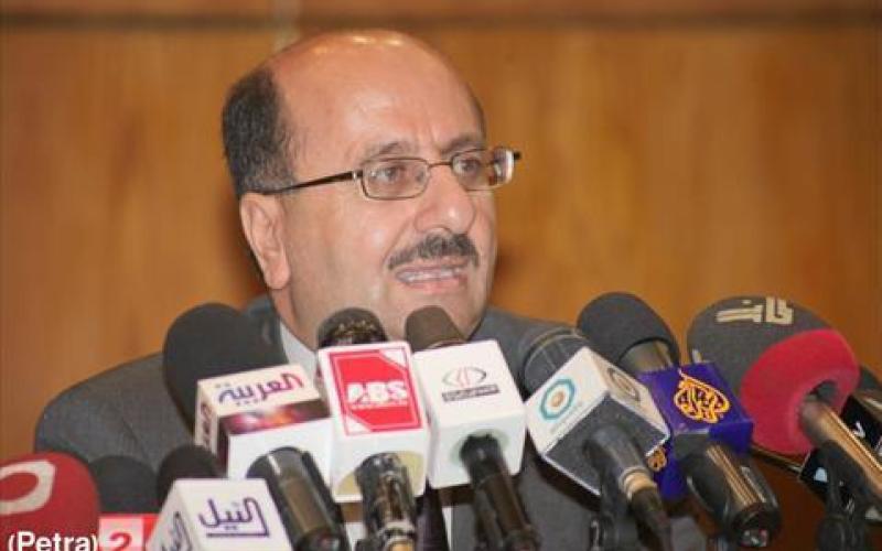 Maayta: New technology to prevent double voting