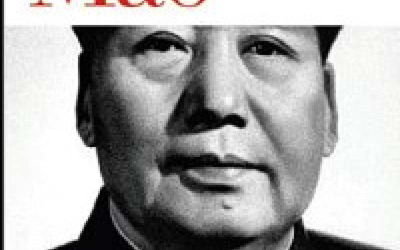 أي شو هالحكي...! 