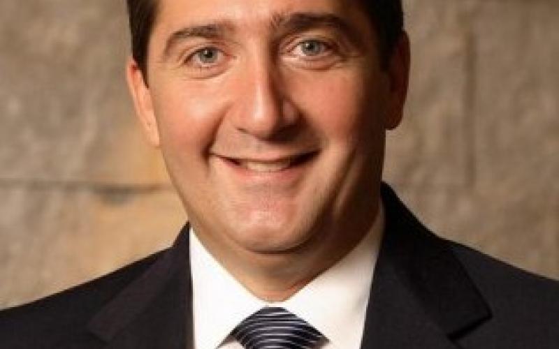 الرفاعي: ليس لدينا خشية من انخفاض نسبة المشاركة في الانتخابات