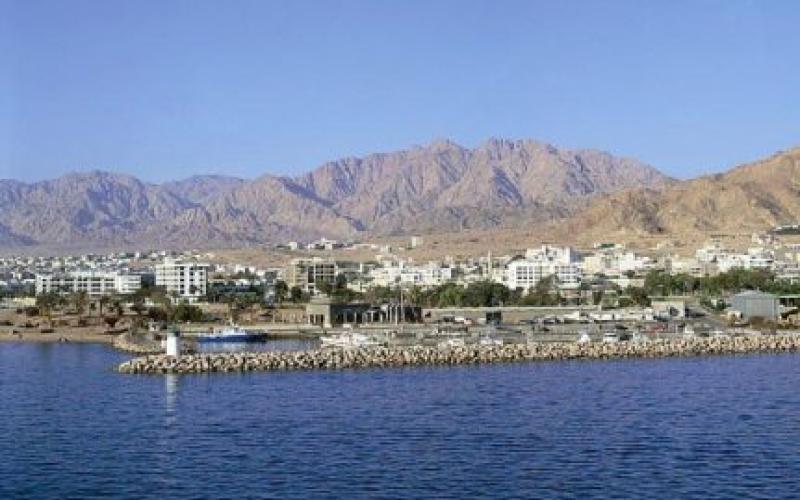 Anti-normalization condemns joint military trainings