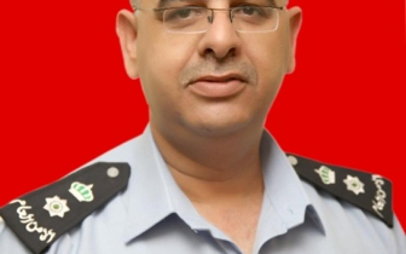 الامن: لا تسجيل لحوادث في الانتخابات