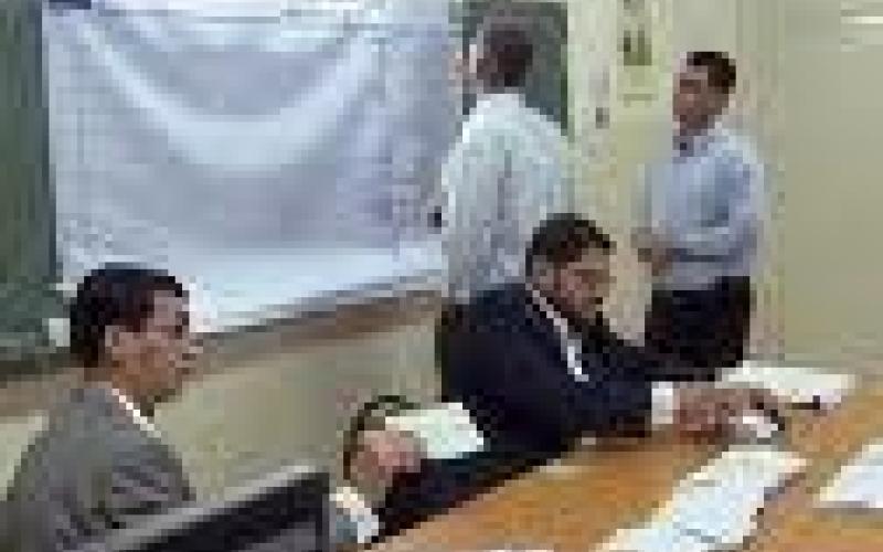 الأرقام التي صدمتني