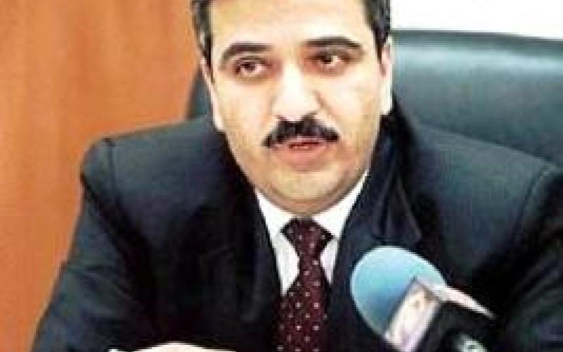 أبو حمور في الحج قبل إقرار الموازنة العامة